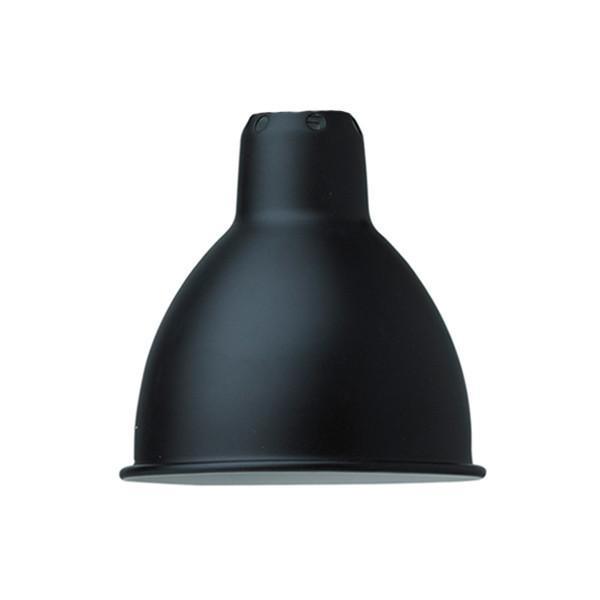 SHADE CLASSIC ROUND - DAS_OBJEKT (9328643465)