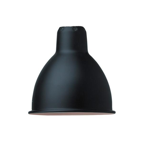 SHADE CLASSIC ROUND - DAS_OBJEKT (9328643465)