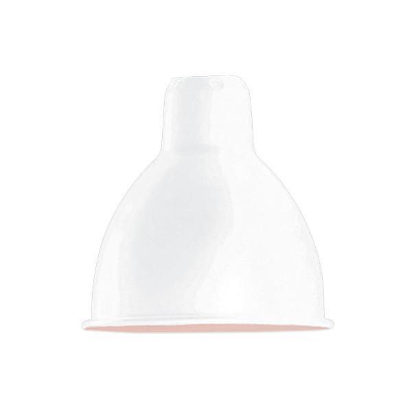 SHADE CLASSIC ROUND - DAS_OBJEKT (9328643465)
