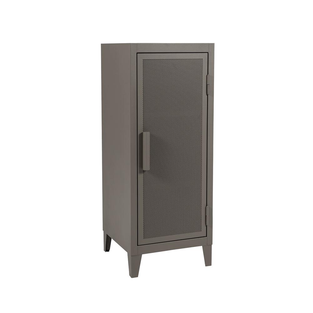 SIDEBOARD B1 BAS PERFORIERT - DAS_OBJEKT (7657107456213)