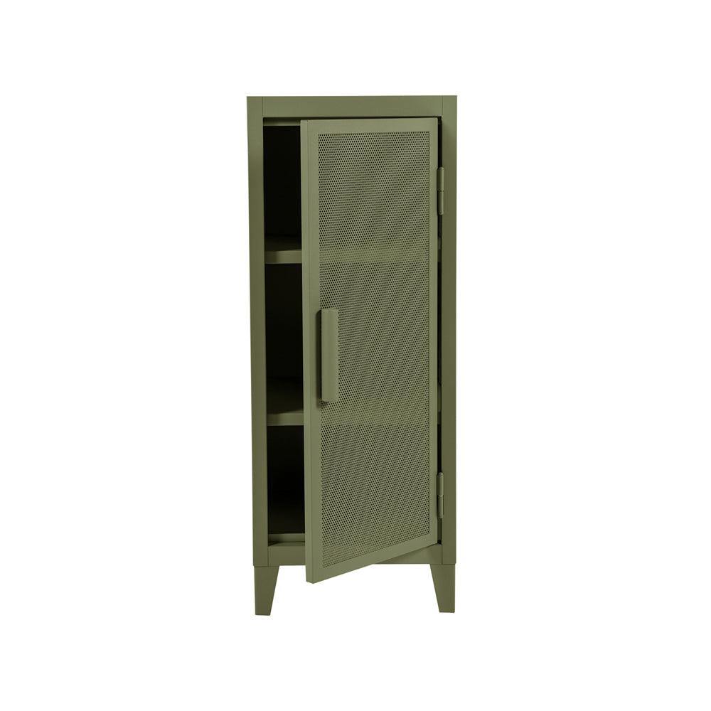 SIDEBOARD B1 BAS PERFORIERT - DAS_OBJEKT (7657107456213)