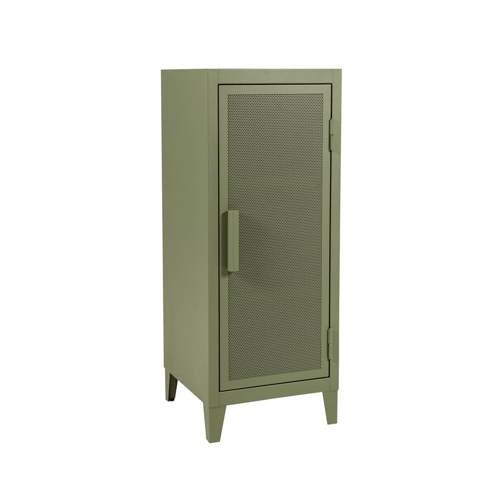 SIDEBOARD B1 BAS PERFORIERT - DAS_OBJEKT (7657107456213)