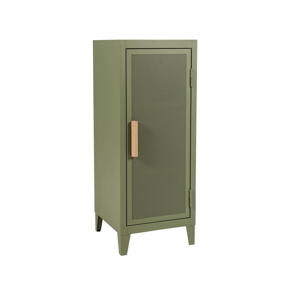 SIDEBOARD B1 BAS PERFORIERT - DAS_OBJEKT (7657107456213)