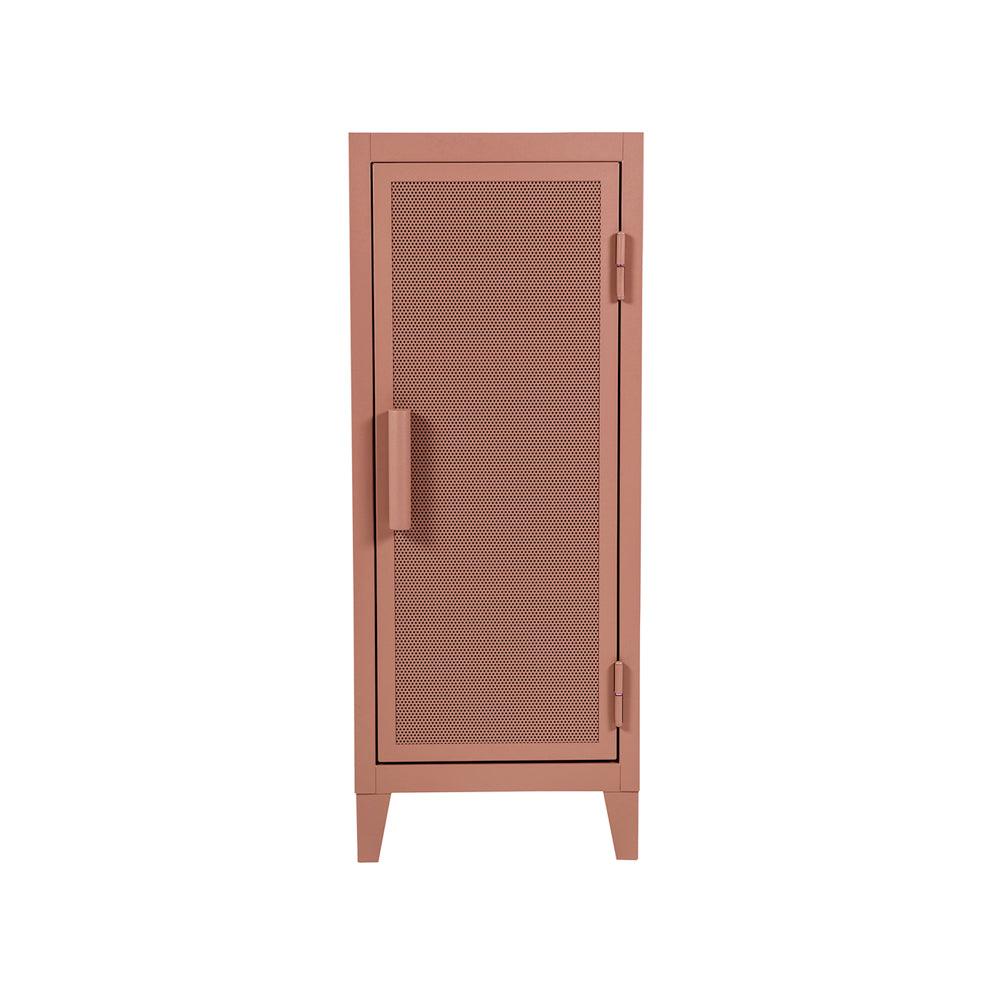 SIDEBOARD B1 BAS PERFORIERT - DAS_OBJEKT (7657107456213)