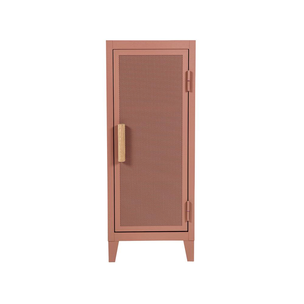 SIDEBOARD B1 BAS PERFORIERT - DAS_OBJEKT (7657107456213)