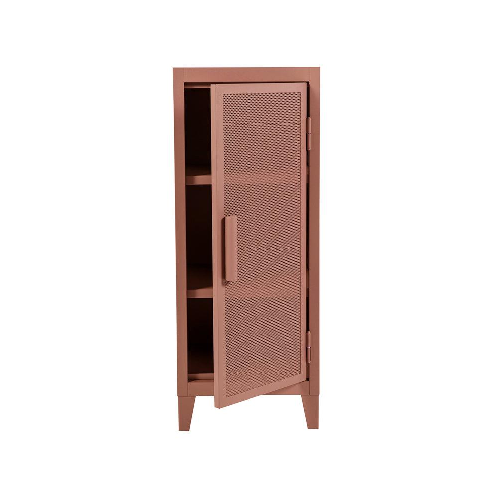 SIDEBOARD B1 BAS PERFORIERT - DAS_OBJEKT (7657107456213)