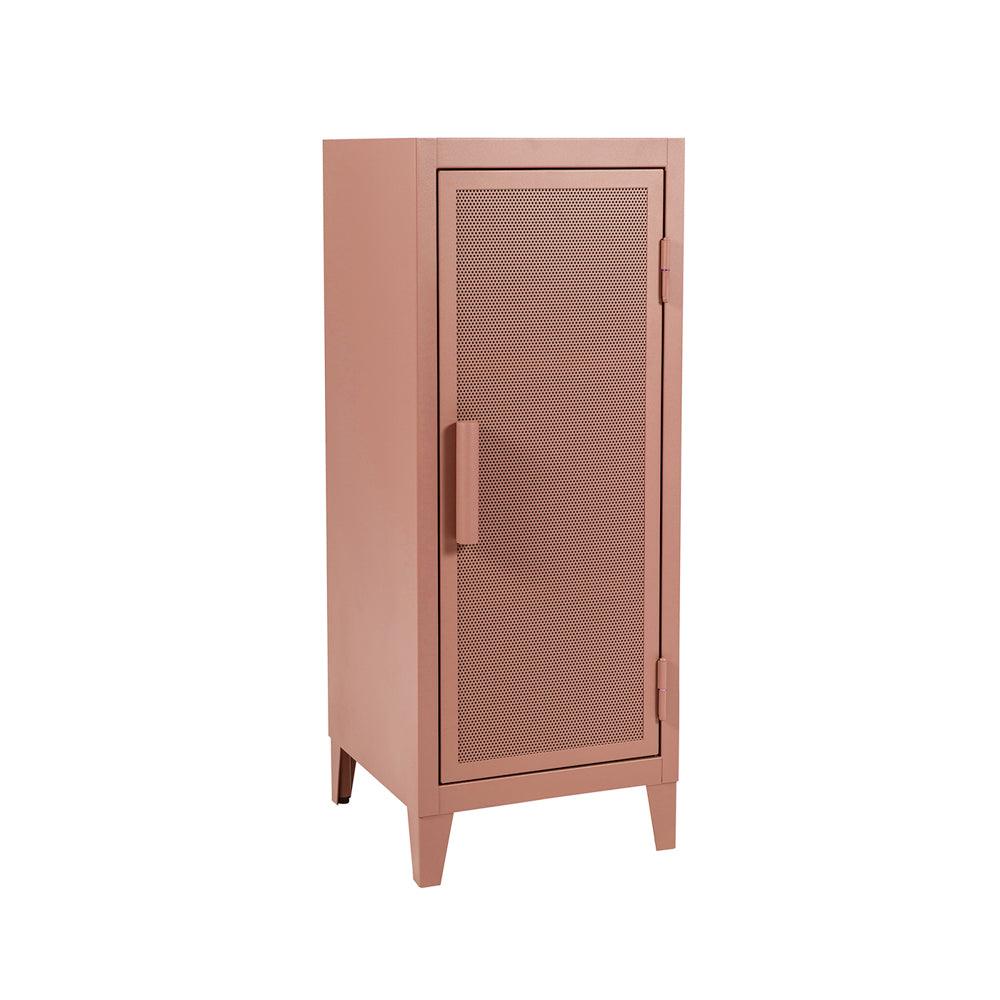 SIDEBOARD B1 BAS PERFORIERT - DAS_OBJEKT (7657107456213)