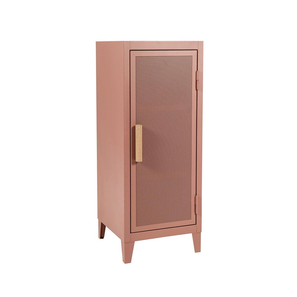 SIDEBOARD B1 BAS PERFORIERT - DAS_OBJEKT (7657107456213)