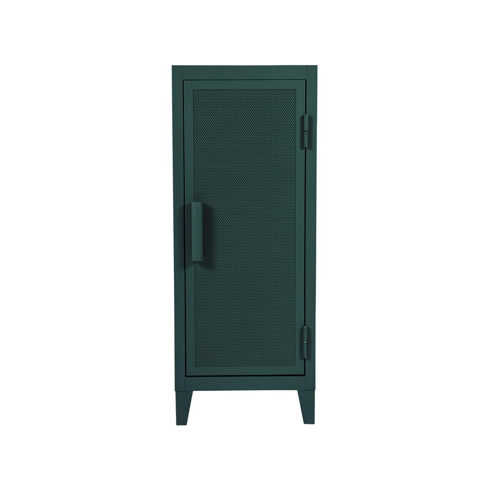 SIDEBOARD B1 BAS PERFORIERT - DAS_OBJEKT (7657107456213)