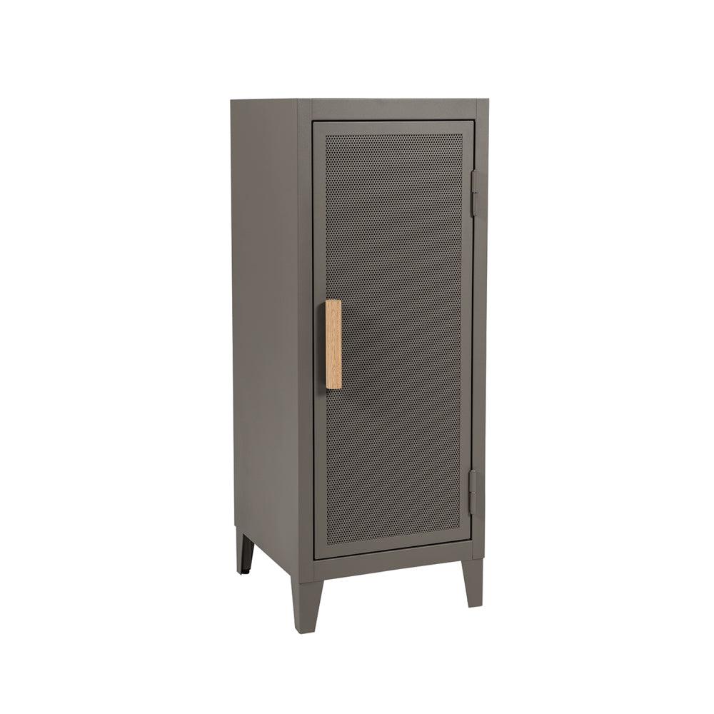 SIDEBOARD B1 BAS PERFORIERT - DAS_OBJEKT (7657107456213)