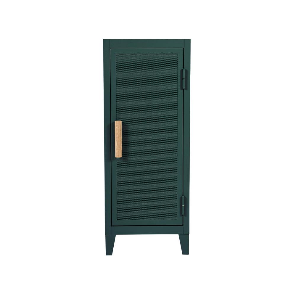 SIDEBOARD B1 BAS PERFORIERT - DAS_OBJEKT (7657107456213)