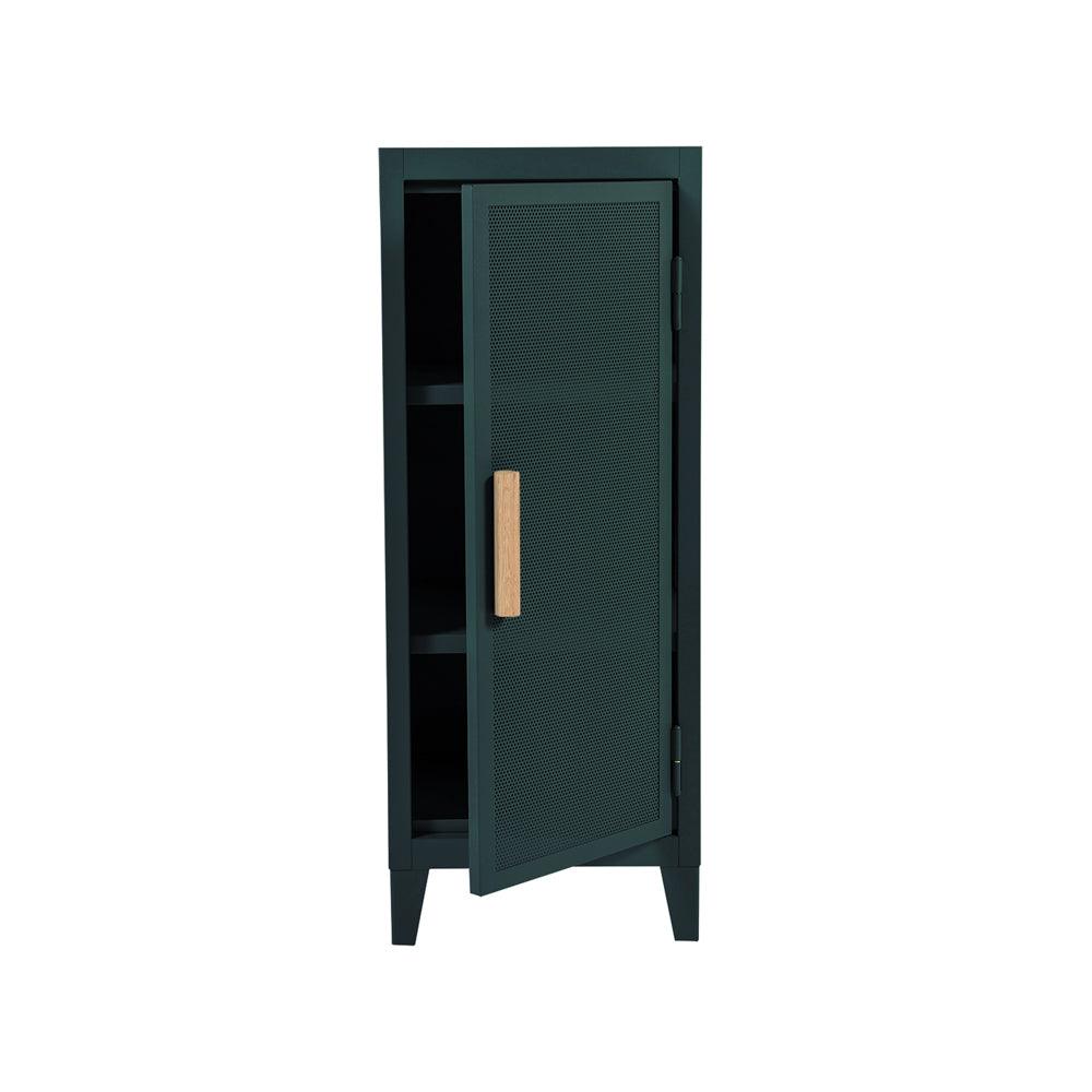 SIDEBOARD B1 BAS PERFORIERT - DAS_OBJEKT (7657107456213)