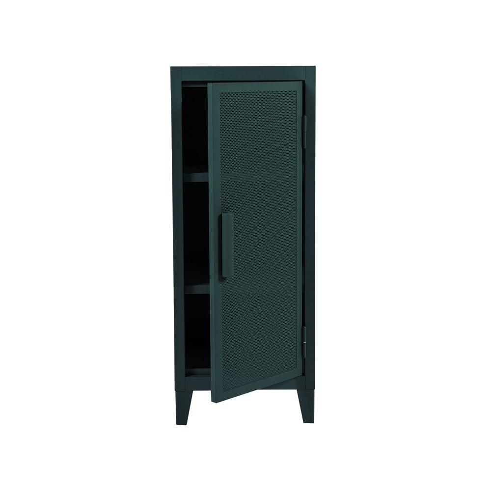 SIDEBOARD B1 BAS PERFORIERT - DAS_OBJEKT (7657107456213)