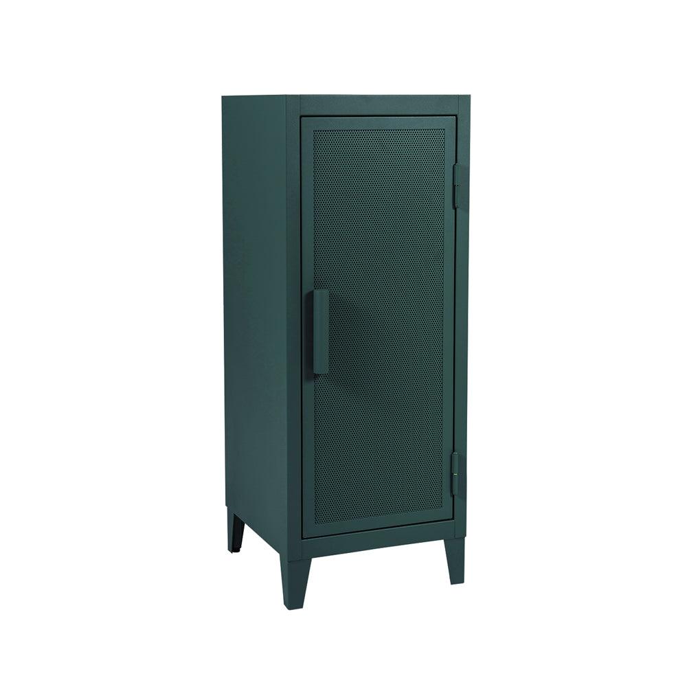 SIDEBOARD B1 BAS PERFORIERT - DAS_OBJEKT (7657107456213)