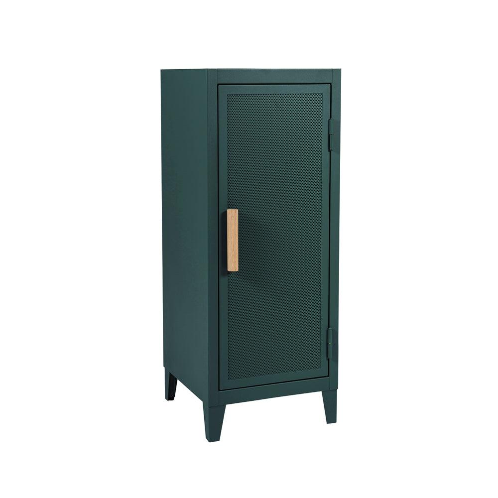 SIDEBOARD B1 BAS PERFORIERT - DAS_OBJEKT (7657107456213)