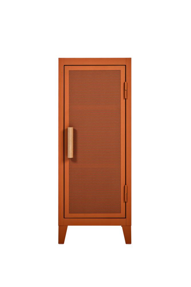 SIDEBOARD B1 BAS PERFORIERT - DAS_OBJEKT (7657107456213)