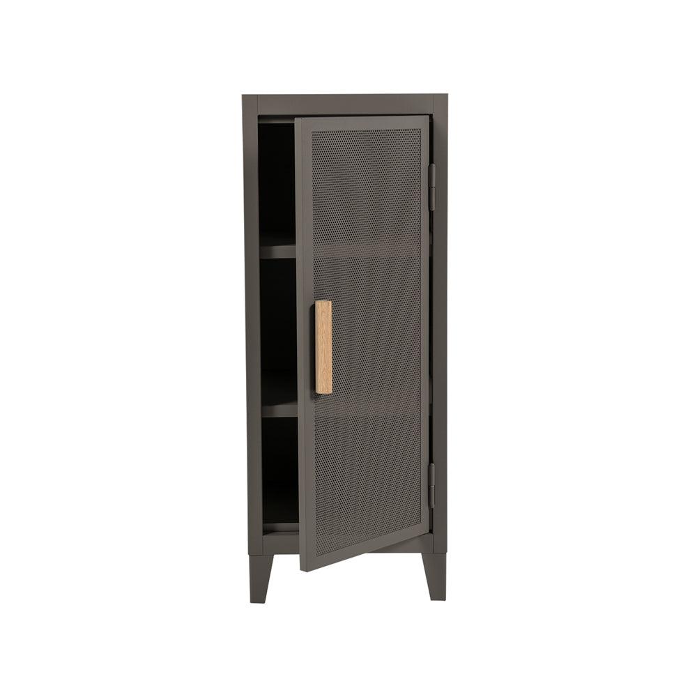 SIDEBOARD B1 BAS PERFORIERT - DAS_OBJEKT (7657107456213)