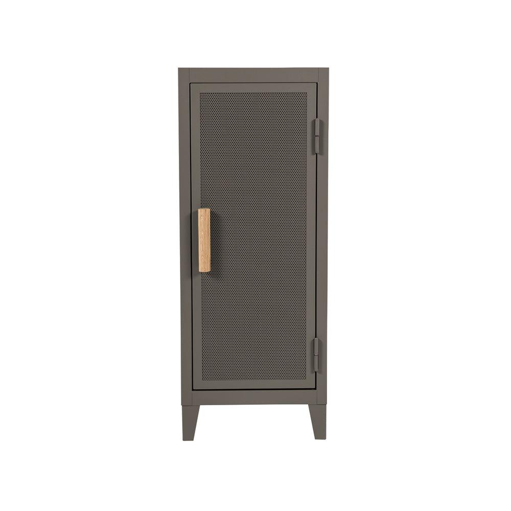 SIDEBOARD B1 BAS PERFORIERT - DAS_OBJEKT (7657107456213)