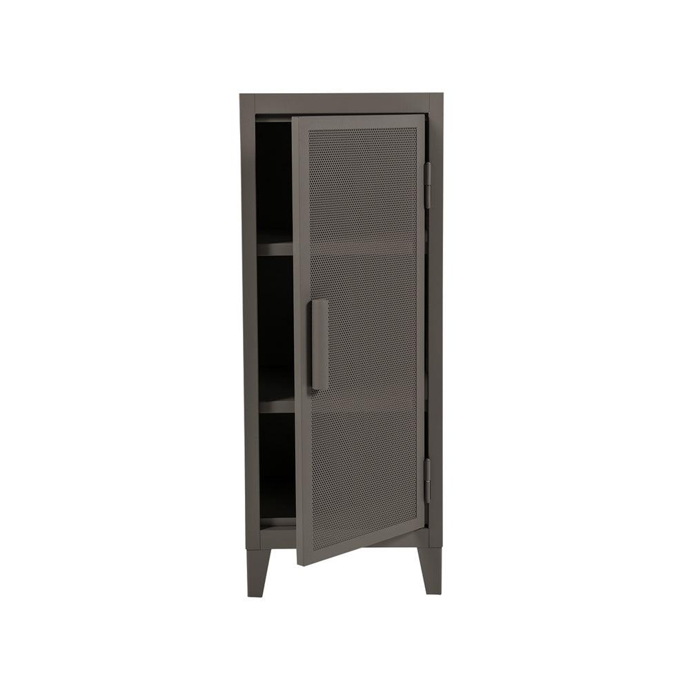 SIDEBOARD B1 BAS PERFORIERT - DAS_OBJEKT (7657107456213)