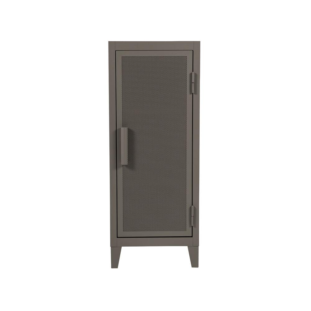 SIDEBOARD B1 BAS PERFORIERT - DAS_OBJEKT (7657107456213)