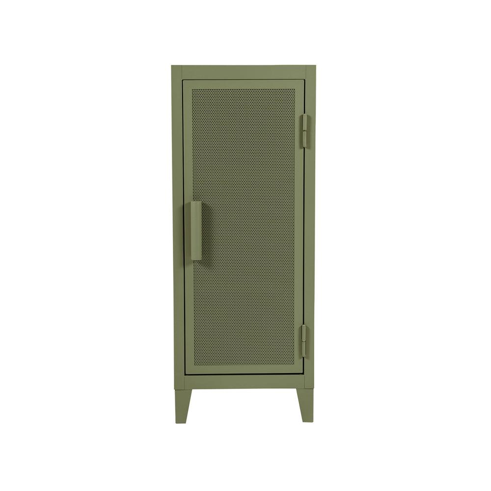 SIDEBOARD B1 BAS PERFORIERT - DAS_OBJEKT (7657107456213)