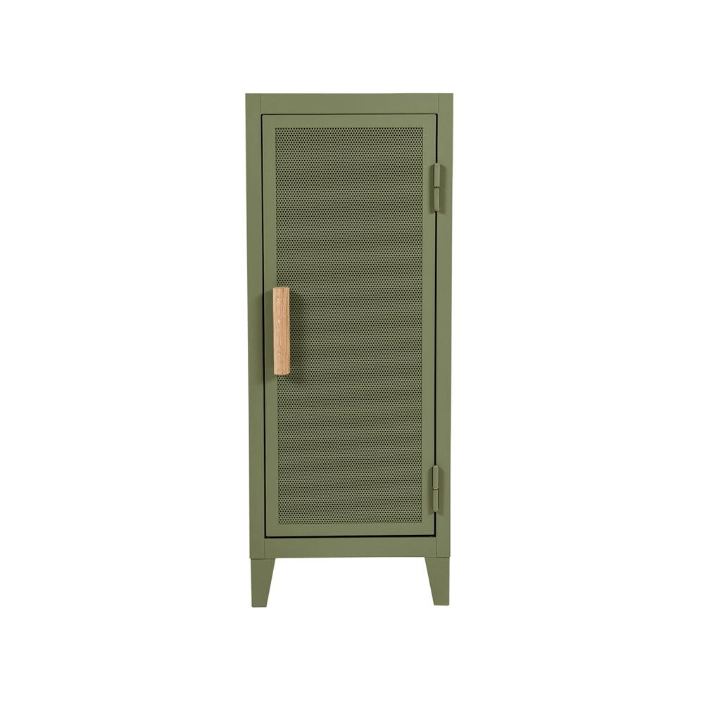 SIDEBOARD B1 BAS PERFORIERT - DAS_OBJEKT (7657107456213)