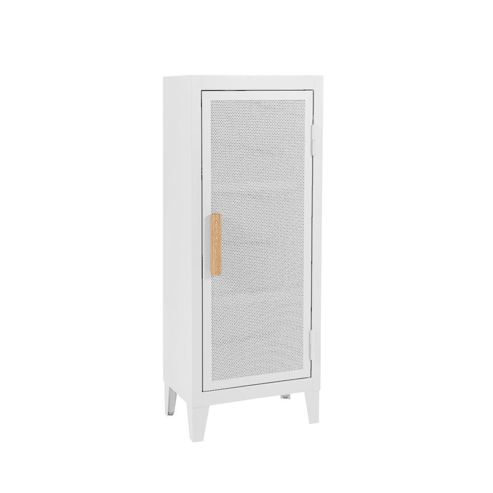 SIDEBOARD B1 BAS PERFORIERT SLIM - DAS_OBJEKT (7657106276565)