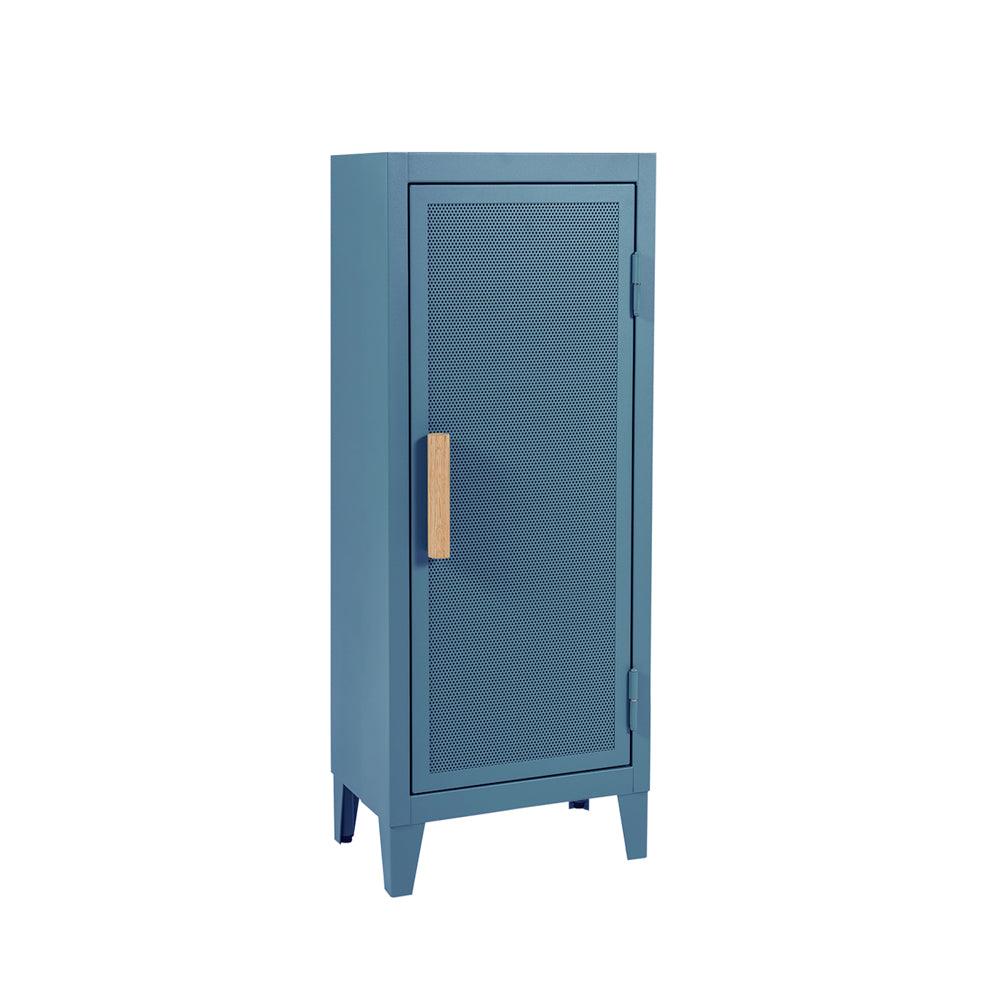 SIDEBOARD B1 BAS PERFORIERT SLIM - DAS_OBJEKT (7657106276565)