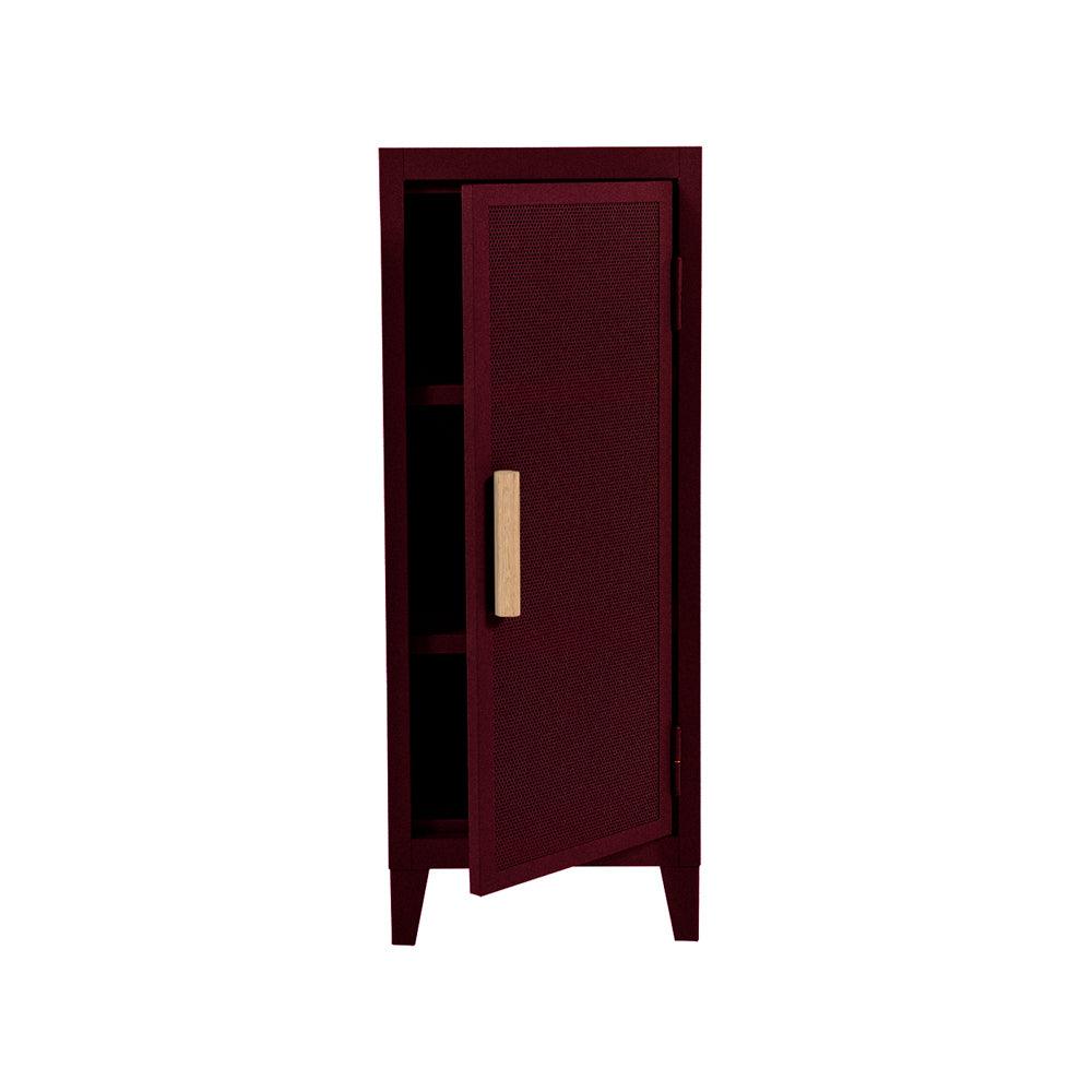 SIDEBOARD B1 BAS PERFORIERT SLIM - DAS_OBJEKT (7657106276565)