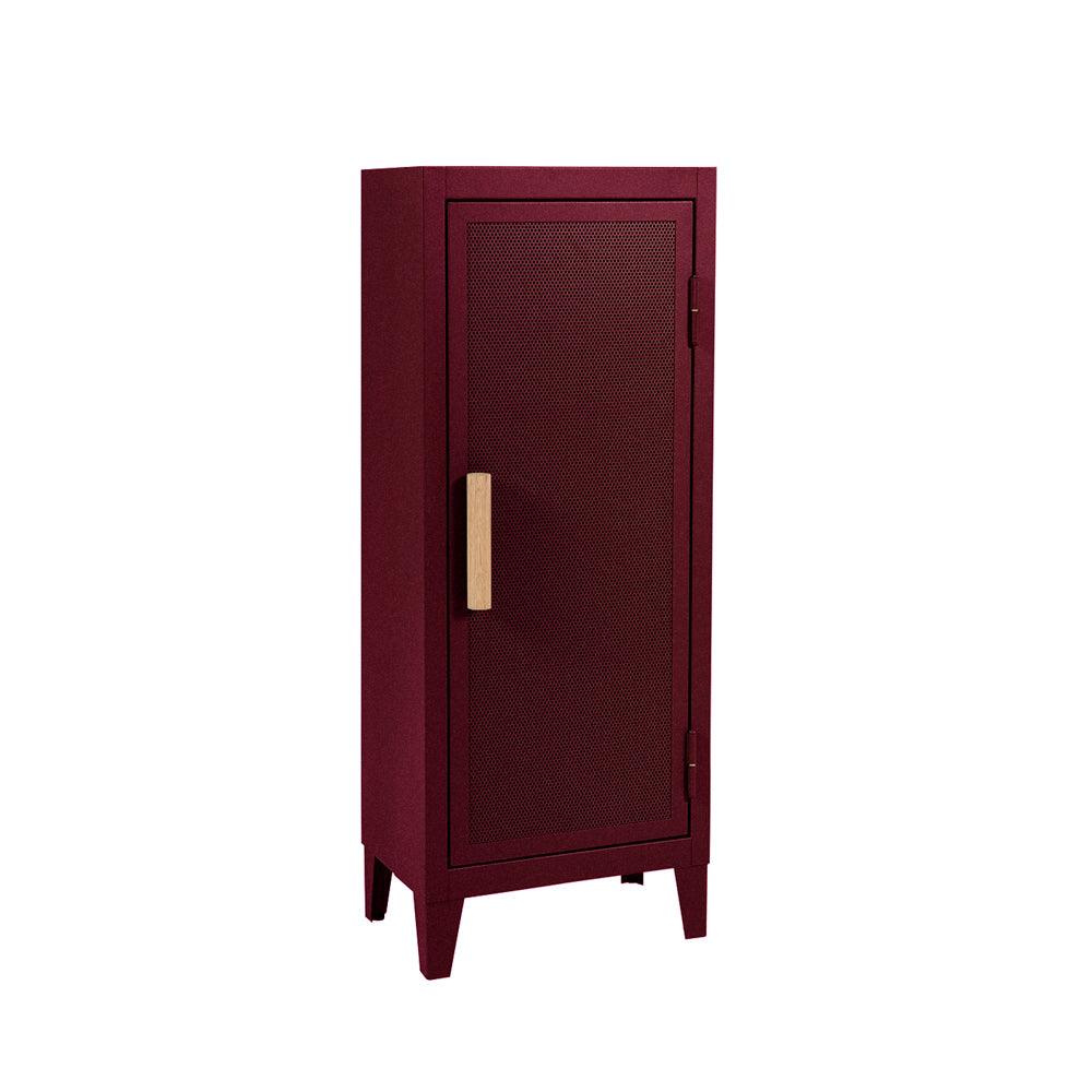 SIDEBOARD B1 BAS PERFORIERT SLIM - DAS_OBJEKT (7657106276565)