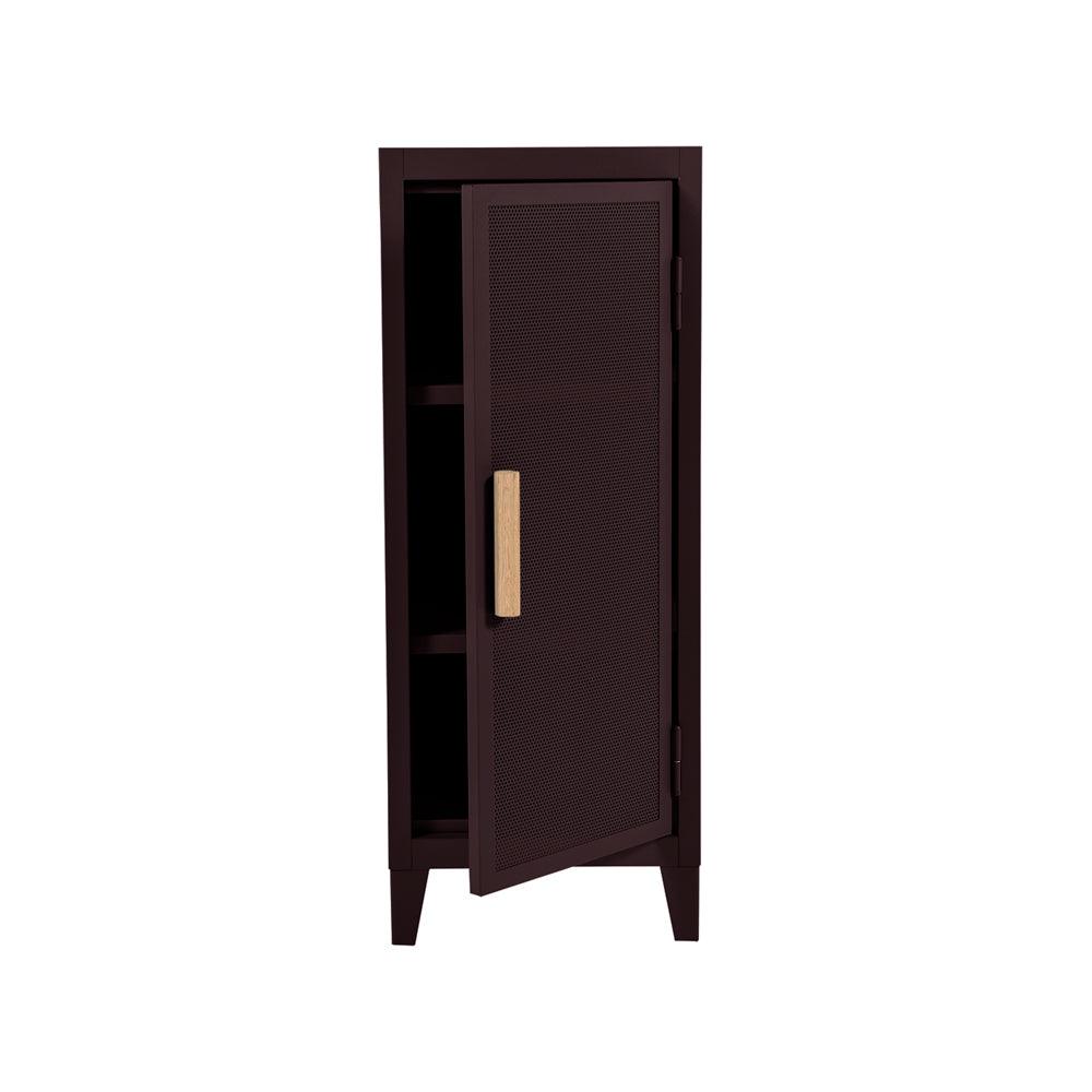 SIDEBOARD B1 BAS PERFORIERT SLIM - DAS_OBJEKT (7657106276565)