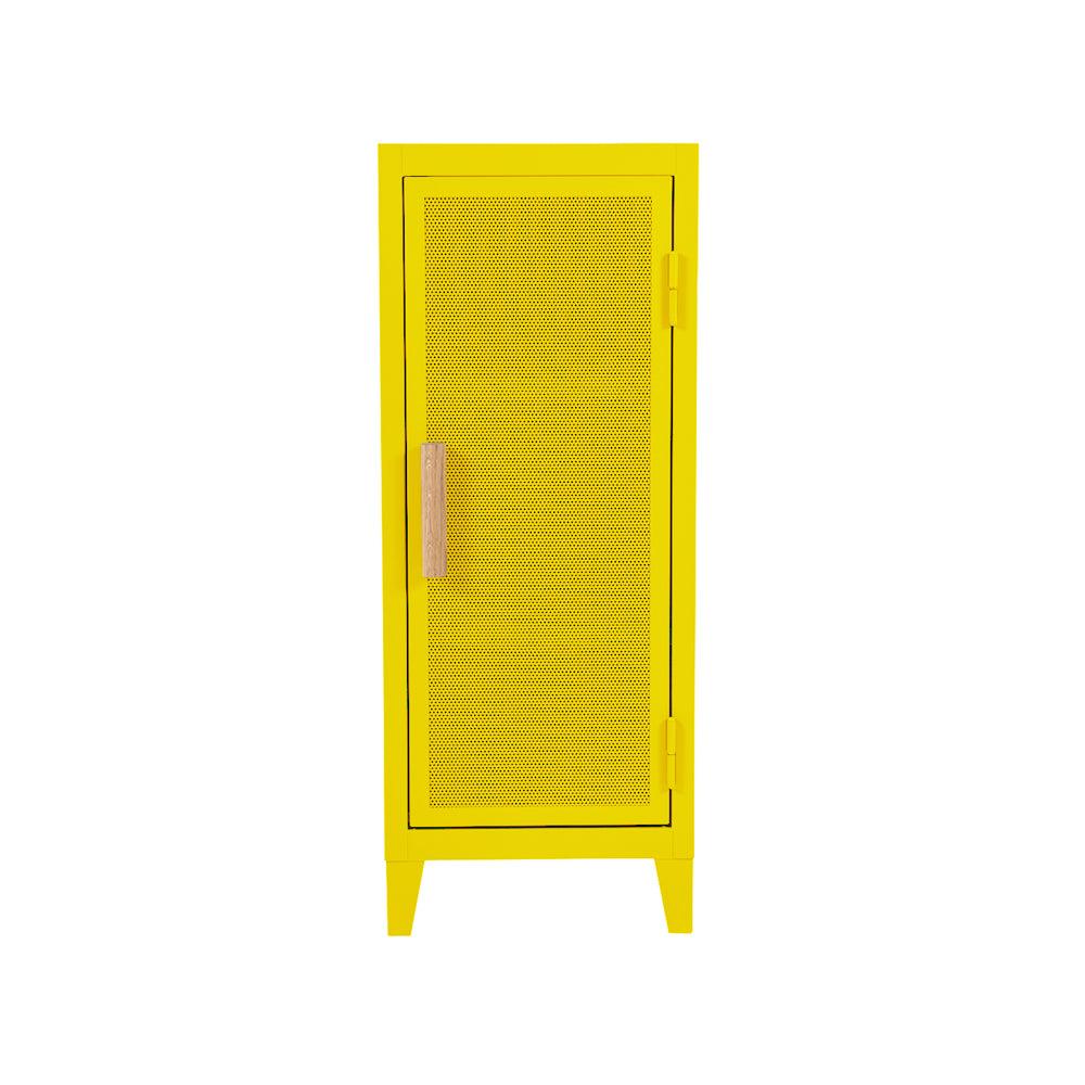 SIDEBOARD B1 BAS PERFORIERT SLIM - DAS_OBJEKT (7657106276565)