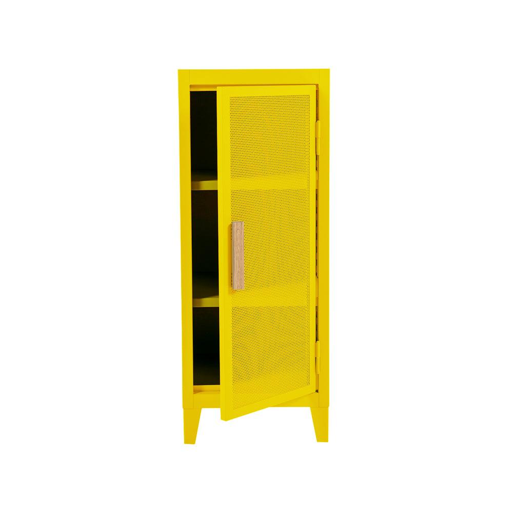 SIDEBOARD B1 BAS PERFORIERT SLIM - DAS_OBJEKT (7657106276565)