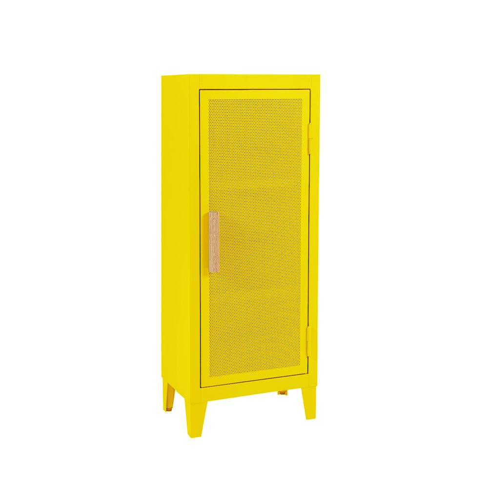 SIDEBOARD B1 BAS PERFORIERT SLIM - DAS_OBJEKT (7657106276565)