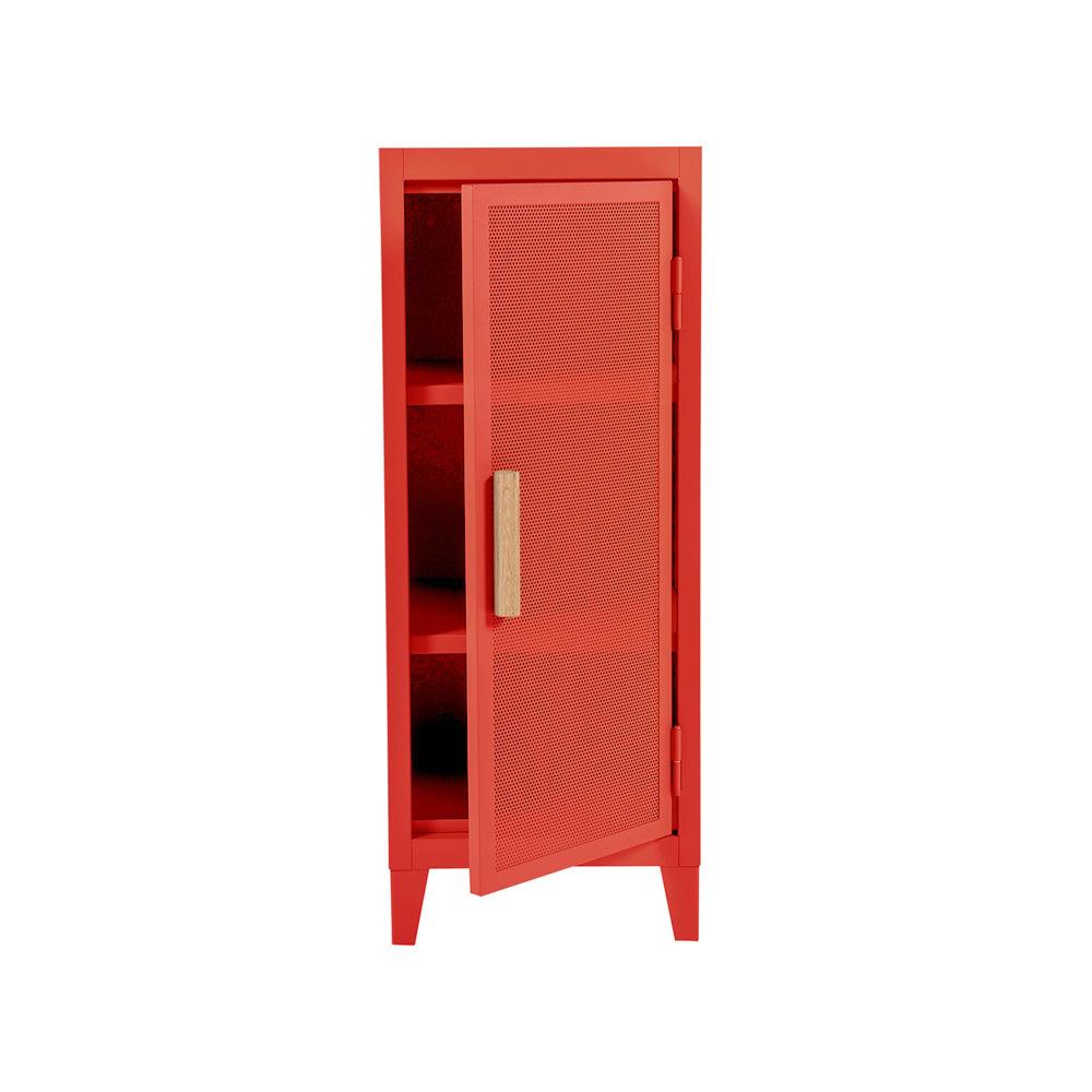SIDEBOARD B1 BAS PERFORIERT SLIM - DAS_OBJEKT (7657106276565)
