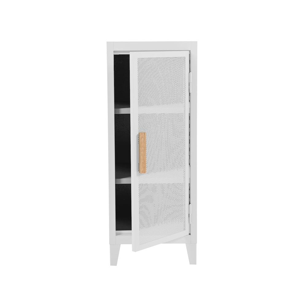 SIDEBOARD B1 BAS PERFORIERT SLIM - DAS_OBJEKT (7657106276565)