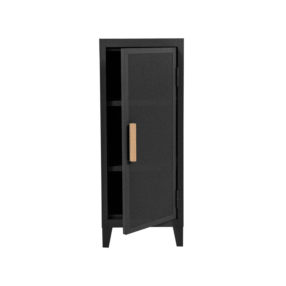 SIDEBOARD B1 BAS PERFORIERT SLIM - DAS_OBJEKT (7657106276565)