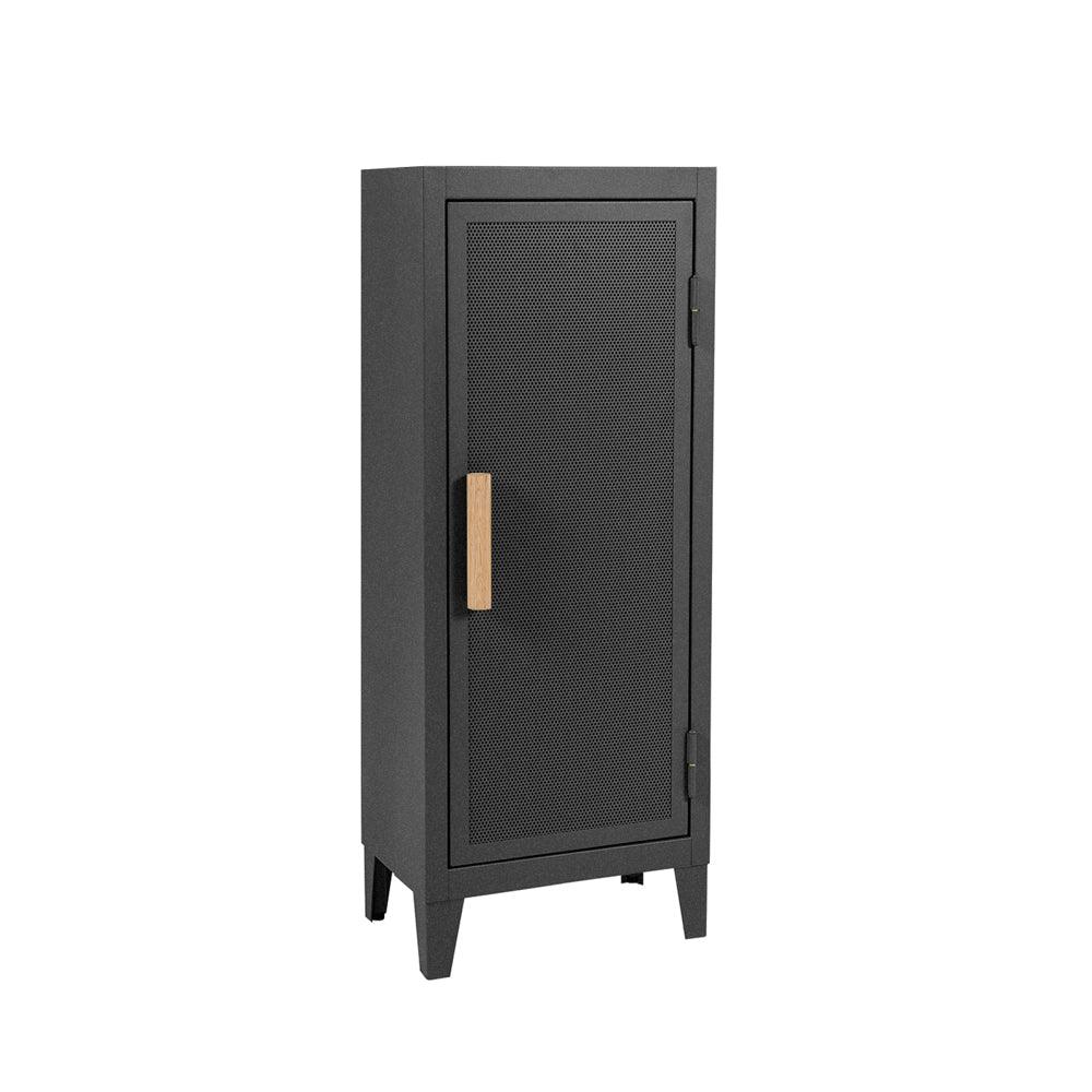 SIDEBOARD B1 BAS PERFORIERT SLIM - DAS_OBJEKT (7657106276565)