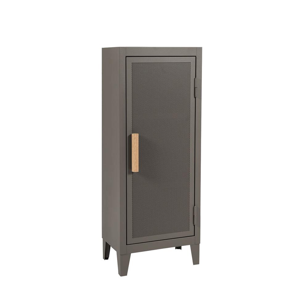 SIDEBOARD B1 BAS PERFORIERT SLIM - DAS_OBJEKT (7657106276565)