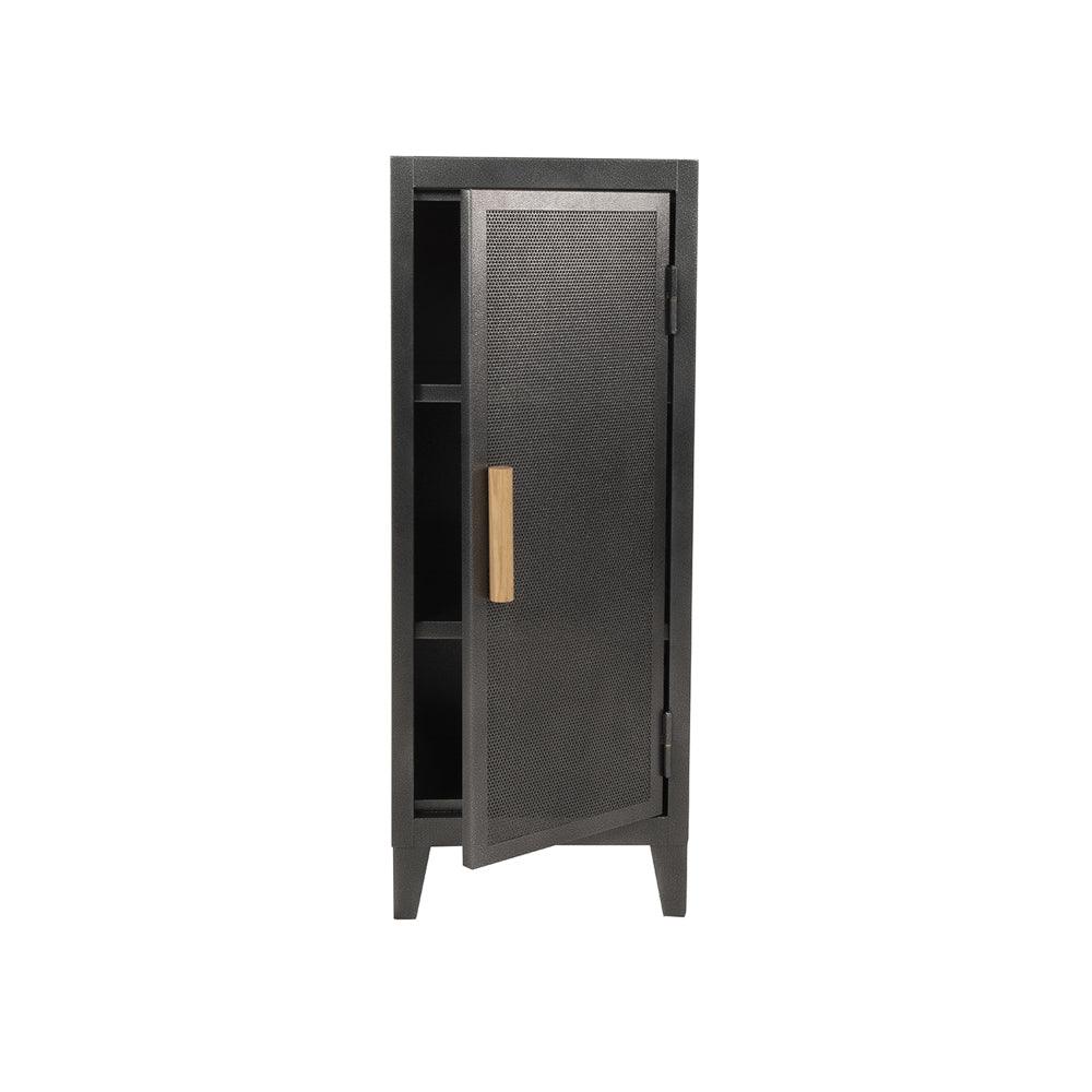 SIDEBOARD B1 BAS PERFORIERT SLIM - DAS_OBJEKT (7657106276565)