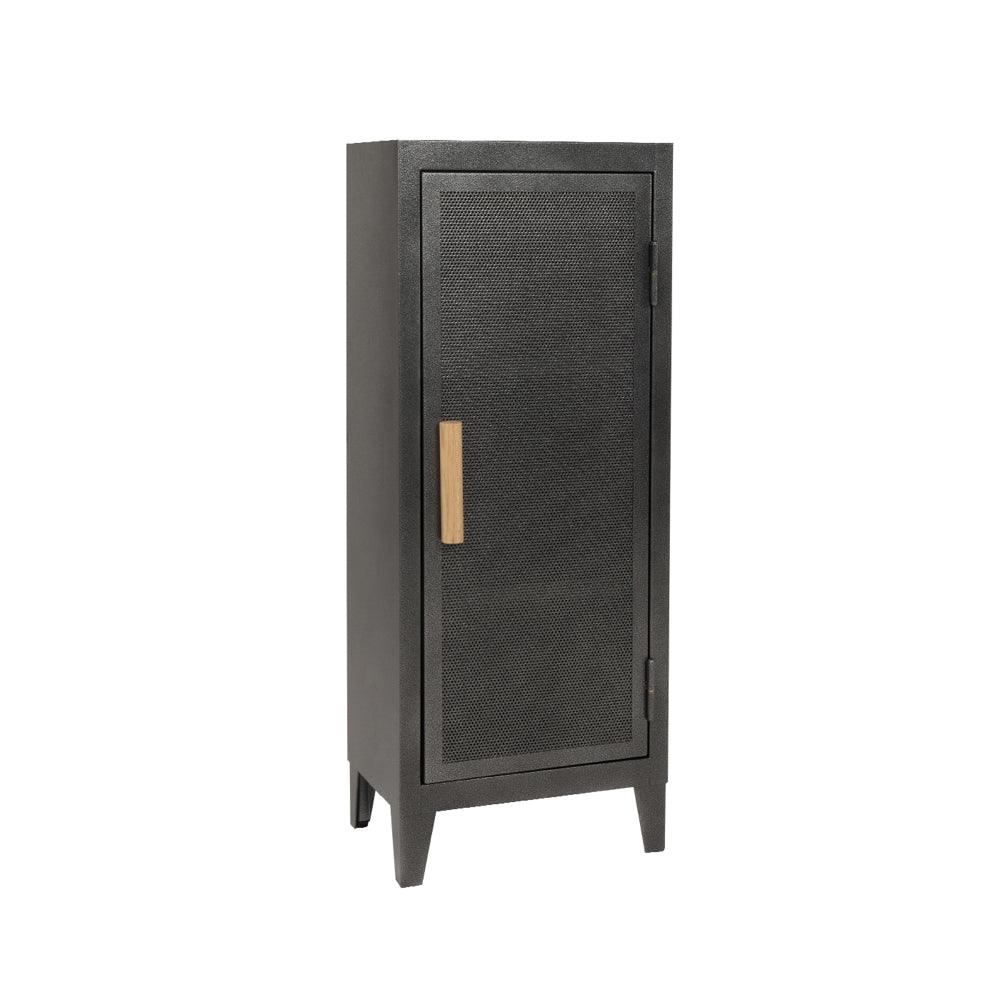 SIDEBOARD B1 BAS PERFORIERT SLIM - DAS_OBJEKT (7657106276565)