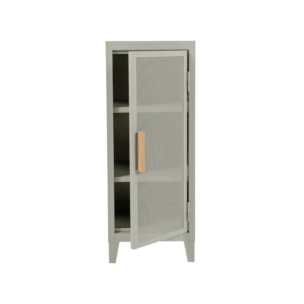 SIDEBOARD B1 BAS PERFORIERT SLIM - DAS_OBJEKT (7657106276565)