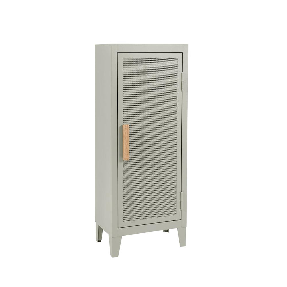 SIDEBOARD B1 BAS PERFORIERT SLIM - DAS_OBJEKT (7657106276565)