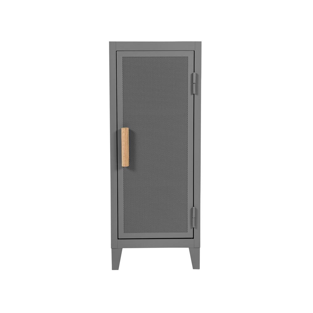SIDEBOARD B1 BAS PERFORIERT SLIM - DAS_OBJEKT (7657106276565)