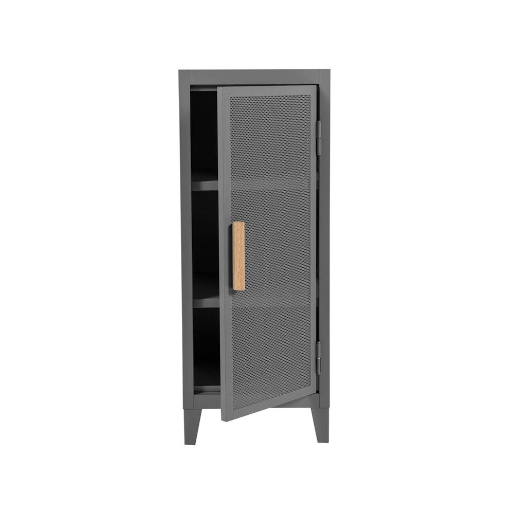 SIDEBOARD B1 BAS PERFORIERT SLIM - DAS_OBJEKT (7657106276565)