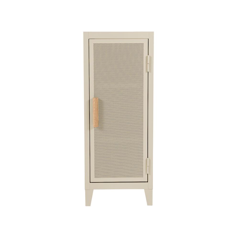 SIDEBOARD B1 BAS PERFORIERT SLIM - DAS_OBJEKT (7657106276565)
