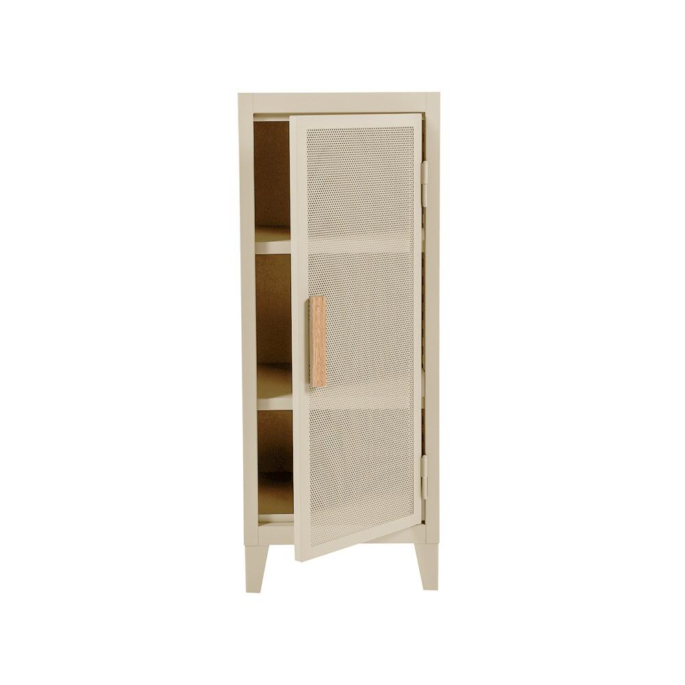 SIDEBOARD B1 BAS PERFORIERT SLIM - DAS_OBJEKT (7657106276565)