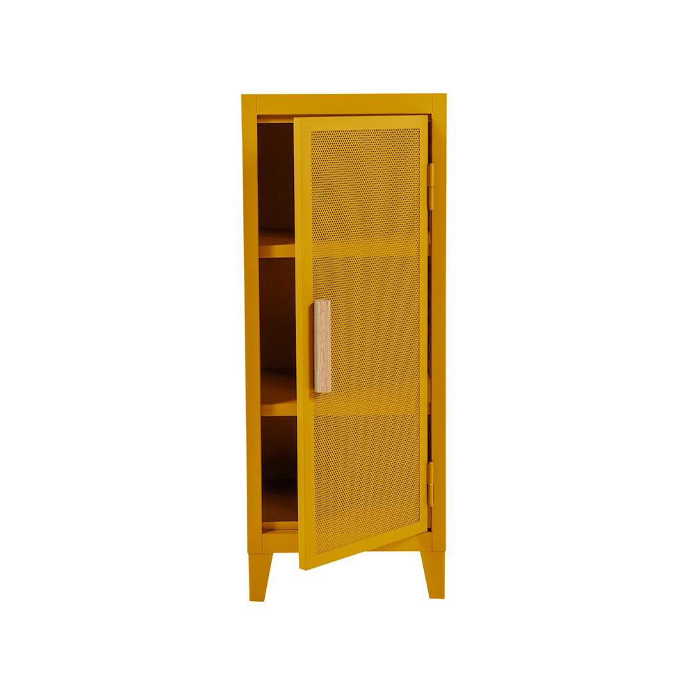 SIDEBOARD B1 BAS PERFORIERT SLIM - DAS_OBJEKT (7657106276565)