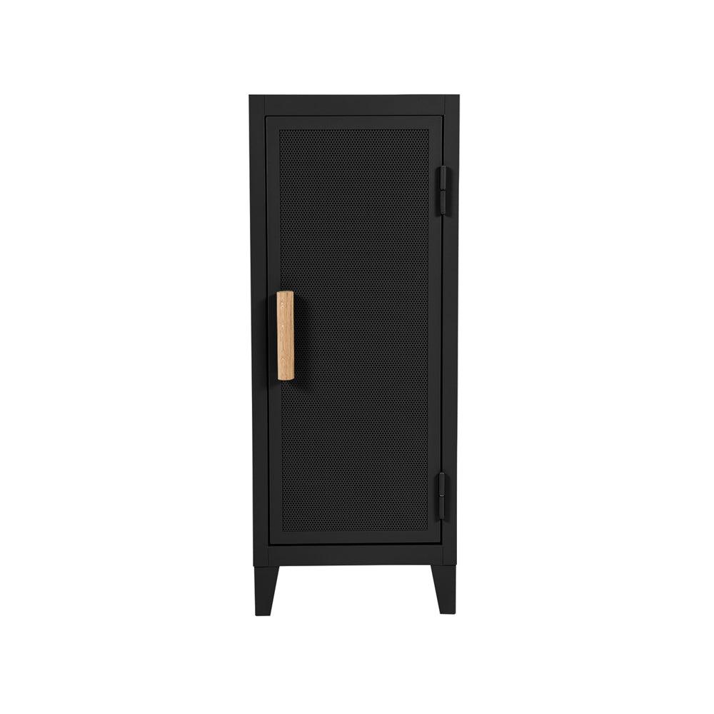 SIDEBOARD B1 BAS PERFORIERT SLIM - DAS_OBJEKT (7657106276565)