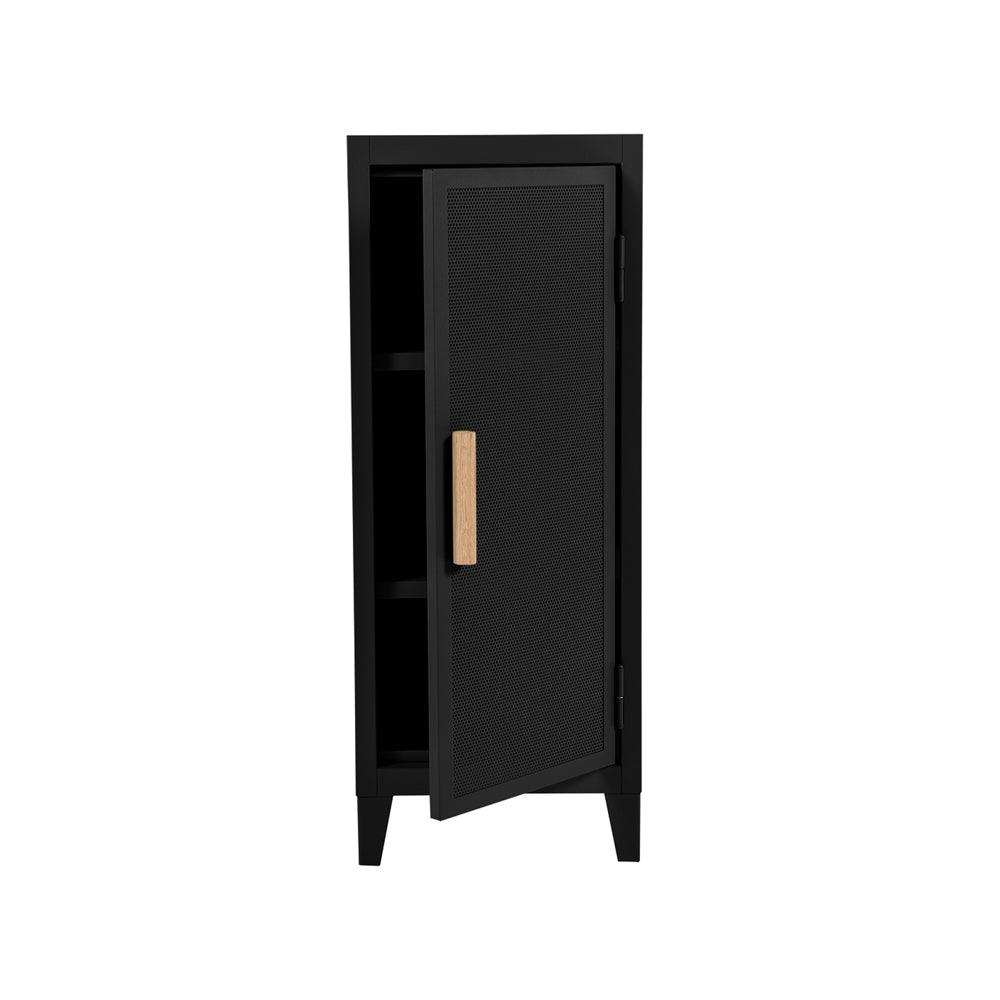 SIDEBOARD B1 BAS PERFORIERT SLIM - DAS_OBJEKT (7657106276565)